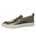 thumbnail image 4 of Vionic Uptown Women's Slip-On Loafer Moc Casual Shoes, 4 of 5