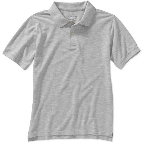 Buy > polo shirts at walmart > in stock