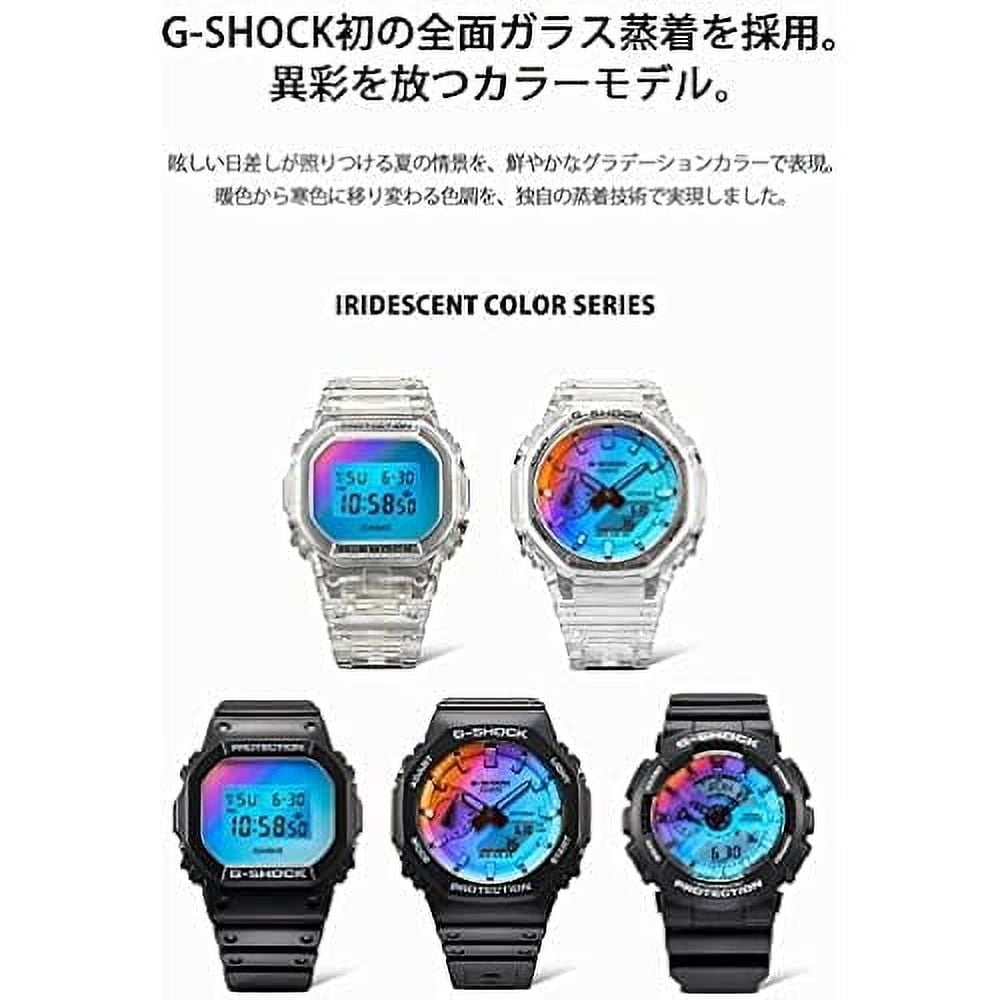 d6447290-f70a-4d28-909b-