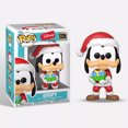 thumbnail image 2 of Funko  Mickey Mse #612 Pluto #1227  (Ginread) #1224 Goofy  Vinyl Action Figure Toys Dolls Gifts, 2 of 5