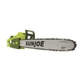 thumbnail image 5 of Sun Joe Electric 18-inch Chainsaw, 14-Amp, 5 of 8