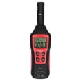 thumbnail image 1 of Kenally FY876 Detector de radiación electromagnética profesional Instrumento de medición antirradiación de onda electromagnética de alta precisión Herramientas y ferretería Kenally TO003970-00, 1 of 6