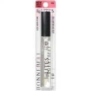 Bonne Bell LipLites L434 Crystal Clear Lip Color, 0.26 fl oz