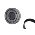 thumbnail image 1 of KIT DISTRIBUCIÓN BANDA K-NADIAN JETTA 1992 al 1997 VOLKSWAGEN L4 2.0L, 1 of 3