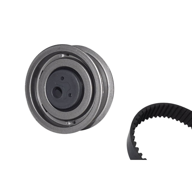 KIT DISTRIBUCIÓN BANDA K-NADIAN JETTA 1992 al 1997 VOLKSWAGEN L4 2.0L