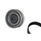thumbnail image 1 of Kit De Distribución Banda Volkswagen Golf 1994 al 1996 L4 2.0L, 1 of 3