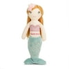 Maison Chic 90229 Sandy the Mermaid Tooth Fairy, 9 inch