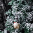 thumbnail image 3 of 5PCS Christmas Purple Lavender Gnomes Plush, Spring Summer Gnomes Decorations for Home, Kitchen Tiered Tray Tomte Decor, Valentine Stuffed Gnomes Gifts for Women, 3 of 7