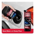 thumbnail image 5 of Limpiador de Sistema de Combustible Chevron Techron Plus 20 oz, 5 of 5