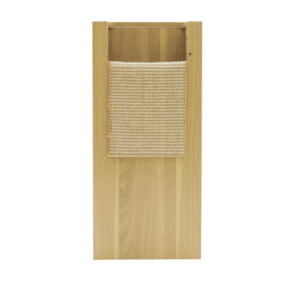 Instachew YORU Cat Coffee Table