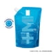 thumbnail image 1 of Gel La Roche-Posay Effaclar Purificante +M Refill 400ml, 1 of 4