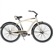 26" Huffy Cranbrook Men's Cruiser Bike, Multiple Colors
