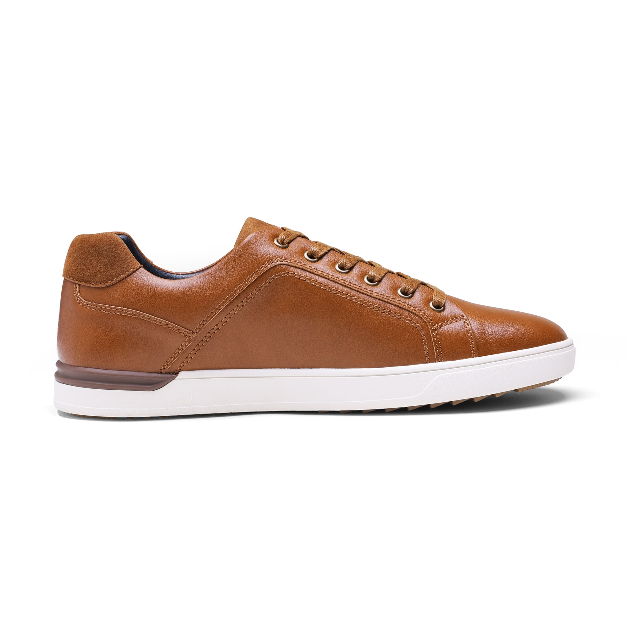 BRUNO MARC Men's Fashion Comfort 