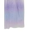 thumbnail image 3 of Wonder Nation Girls Short Sleeve Tutu Dress, Sizes 4-18 and Plus, 3 of 3