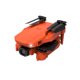 thumbnail image 2 of Mini Dron Matsuzay 2,4 Ghz Modo sin cabeza color Naranja, 2 of 6