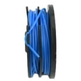thumbnail image 2 of Cost Efficient Replacement Spool Set With Cover For Harbor For Freight For Bauer 20115Eb Electric String Trimmer Reliable Fit, 2 of 9