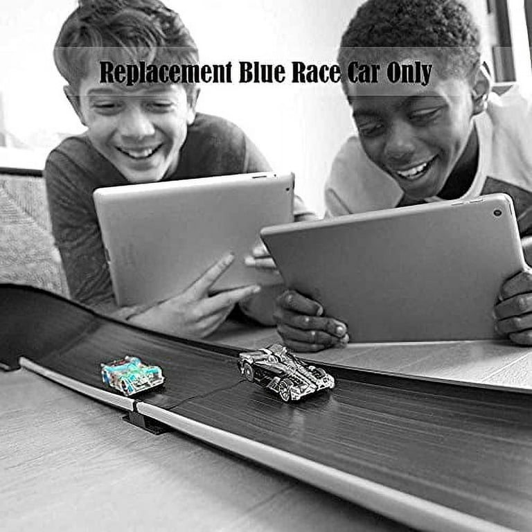 Augmoto reviews 2025