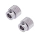 thumbnail image 1 of Engranaje de 36 dientes Strade Fareast Limited 5 piezas 5mm, 1 of 7