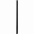 thumbnail image 4 of Lenovo Tab M8 (4th Gen) TB300FU Tablet, 8" HD, MediaTek Helio A22, 3 GB, 32 GB Storage, Android 12 (Go Edition), Arctic Gray, 4 of 13