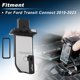 thumbnail image 2 of Reemplazo del medidor de flujo de aire MAF Unique Bargains para Ford Transit Connect 2019-2023, 2 of 7