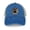 Blue, variant on Ninja Disguise Black Baseball Cap for Men Women, Adjustable Snapback Hats Trucker Hat