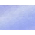 thumbnail image 1 of Ahgly Company Indoor Rectangle Patterned Sky Blue Dress Blue Area Rugs, 5' x 7', 1 of 6