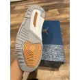 thumbnail image 4 of Ni - ke Air Jordan 3 Retro Wizards - CT8532-148, 4 of 4