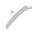thumbnail image 2 of Yoetaun Trim Removal Pry Tool Genuine Mounting Car Body Repair Tools Modification, 2 of 8