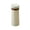 White, variant on Silicone Ice Maker Cup Basdi Food-Grade Silicone Cylinder Ice Maker Cup - Quick-Release Squeeze Ice Grid Water Cup for Home - Easy Demold & Portable, Squeeze Ice Mold, Green