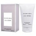 thumbnail image 4 of Carven leau intenso despu�s de b�lsamo de afeitado por carven Carven Model, 4 of 6