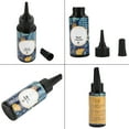 thumbnail image 4 of Resin Kit, Solar Non-  Resin, Clear for Nail Art for Crafts Decorations, 4 of 8
