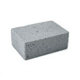 thumbnail image 1 of BBQ Scraper Pumice Grill Cleaner Cleaning Stone Brick Griddl TS. D6S4 M9H32, 1 of 7