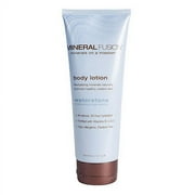 Mineral Fusion Waterstone A Refreshing Crisp Aroma Body Lotion, 8 Oz, 6 Pack