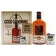 thumbnail image 1 of Book of Good Grooming Volume 5 Set - Noble Oud de 18.21 Man Made for Men - Champú, acondicionador y gel de baño 3 en 1 Man Made Wash de 18 oz, aceite de 2 oz 18.21 Man Made Champú, acondicionador y gel de baño 3 en 1 Man Made Wash de 18 oz, aceite de 2 oz 2 Pc, 1 of 5