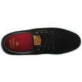 thumbnail image 4 of Emerica Men's The Romero Laced Shoes, 4 of 6