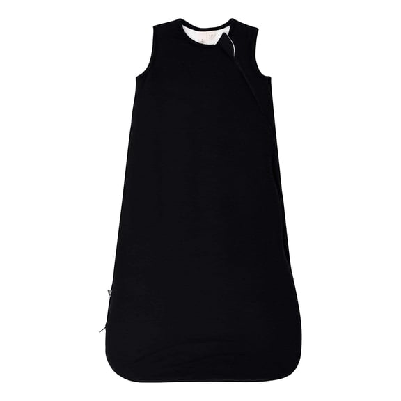 Kyte BABY Sleep Bag in Midnight 1.0