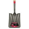 thumbnail image 2 of 7006136 SQR PNT SHVL D-HNDL 41"" Truper Tru-Tough 41 in. Steel Square Transfer Shovel Wood Handle (Pack of 6), 2 of 4