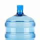 thumbnail image 2 of BRIGHTFUFU 25 piezas de tapa para botella de cubo dispensador de agua portátil, tapa inteligente con tornillo, tapa reutilizable para dispensador de agua de repuesto, 2 of 8