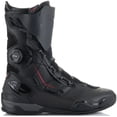 thumbnail image 4 of Alpinestars SP-X Boa Mens Motorcycle Boots Black/Black 40 EUR, 4 of 5