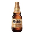 thumbnail image 3 of Cerveza Modelo premium 12 botellas de 355 ml c/u, 3 of 4