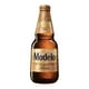 thumbnail image 3 of Cerveza Modelo premium 12 botellas de 355 ml c/u, 3 of 4