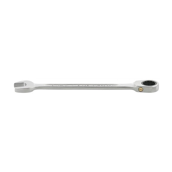 STAHLWILLE 40171111 17F COMBINATION SPANNER 11 mm
