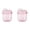 A*2, variant on Travel Formula Dispenser Formula Storage Containers Milk Powder Container Portable Formula Dispenser Formula Holder Travel Formula Dispenser Formula Container To Go
