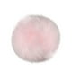 thumbnail image 2 of Pompones Falsos onlyliua Hechos a Mano para Tejer Gorros, 2 of 2