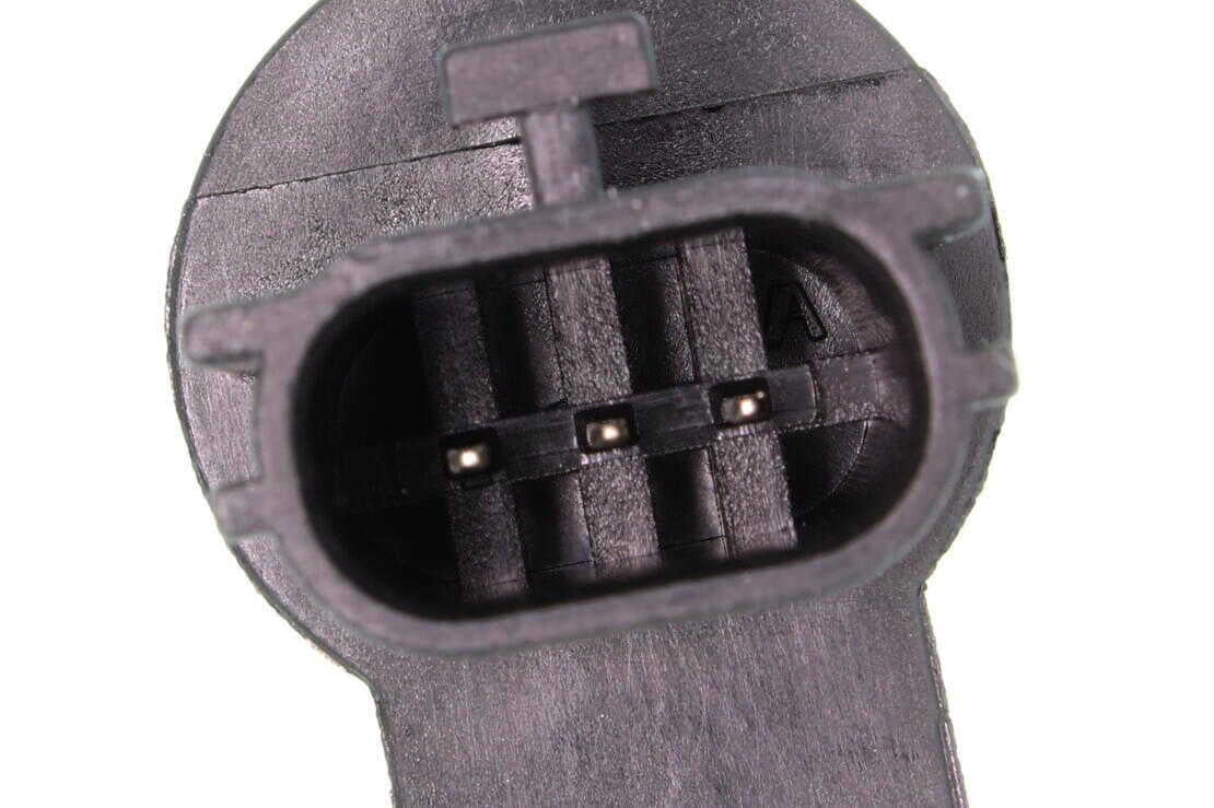 VEMO V38-72-0127 Pulse Sensor, flywheel