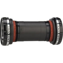 Race Face, BB,CUPSET,CINCH-BSA30x73 68/73