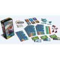 thumbnail image 3 of 7 Wonders : Armada 3-7 Joueurs, 10 Ans et Plus, 45 minutes, 3 of 5