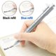 thumbnail image 3 of Sleek Drop Shipping Practical Writing Tools High Demand Multi-purpose Writing Tool Precision Roller Ball Pen Convenient Durable, 3 of 5
