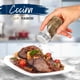 thumbnail image 3 of Especiero Giratorio De Cocina Ecomlab Frascos Para Especias, 3 of 10