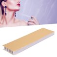thumbnail image 4 of Aroma Testing Strips, Aromatherapy Perfume Test Strips Fragrances 100pcs  For Smell, 4 of 8